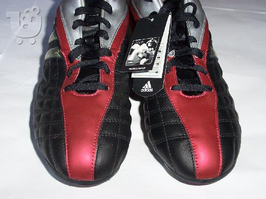 PoulaTo: ADIDAS DX-2 TRX PROF FOOTBALL  LEATHER ΠΟΔΟΣΦΑΙΡΙΚΑ ΠΑΠΟΥΤΣΙΑ